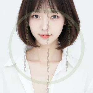 t4cp003454AI生成素材