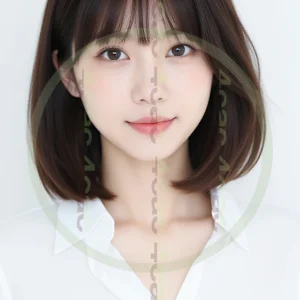 t4cp003455AI生成素材