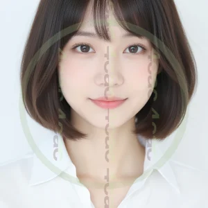 t4cp003456AI生成素材