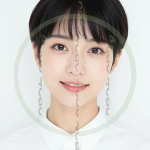 t4cp003457AI生成素材