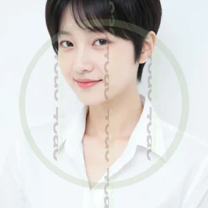 t4cp003458AI生成素材