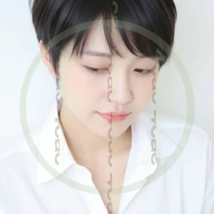 t4cp003459AI生成素材