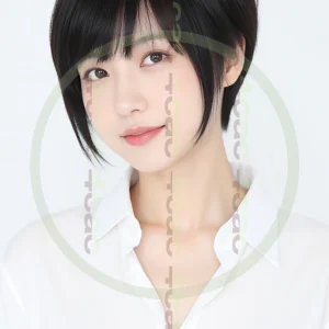 t4cp003460AI生成素材