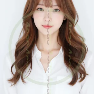 t4cp003461AI生成素材