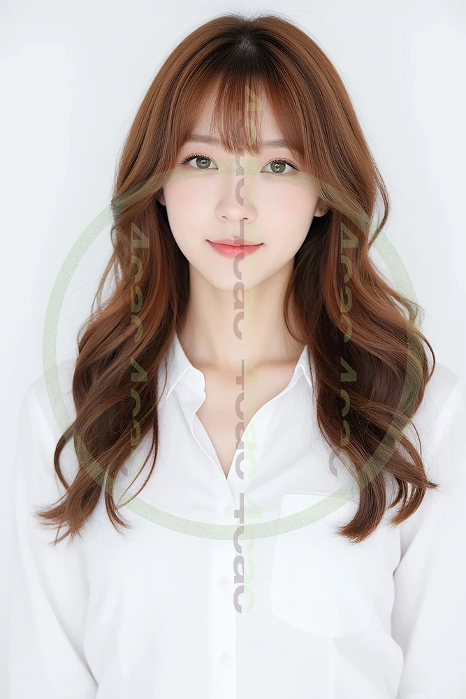 t4cp003461AI生成素材