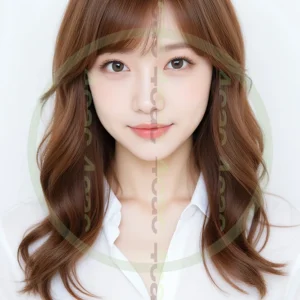 t4cp003462AI生成素材