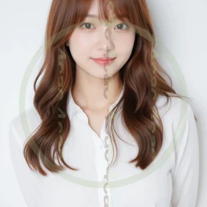 t4cp003463AI生成素材