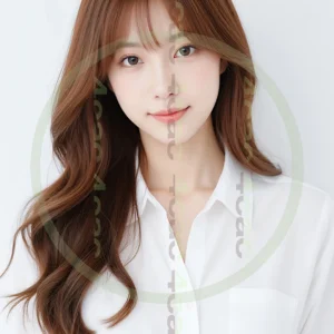 t4cp003464AI生成素材