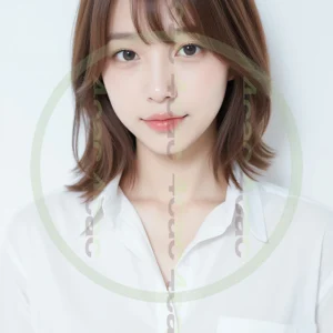 t4cp003465AI生成素材