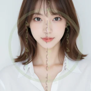 t4cp003466AI生成素材