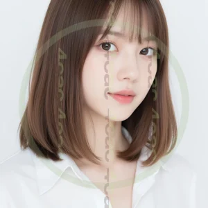 t4cp003467AI生成素材