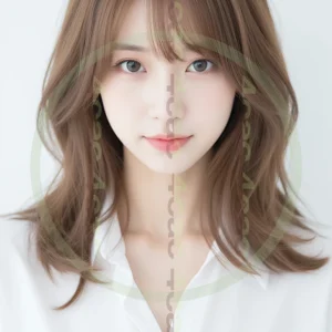 t4cp003468AI生成素材