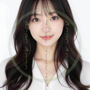 t4cp003469AI生成素材