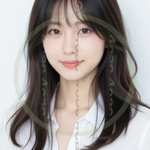 t4cp003470AI生成素材