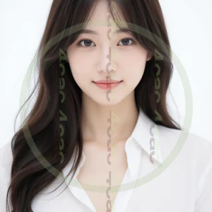 t4cp003471AI生成素材