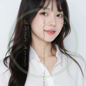 t4cp003472AI生成素材