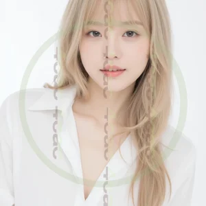 t4cp003473AI生成素材