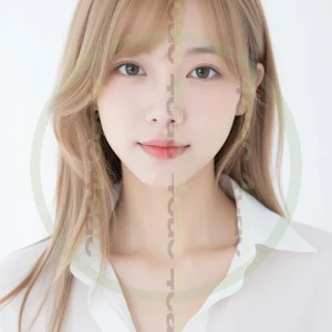 t4cp003474AI生成素材