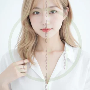 t4cp003475AI生成素材