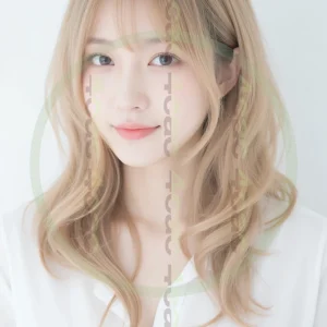 t4cp003476AI生成素材