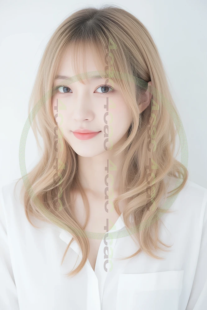 t4cp003476AI生成素材