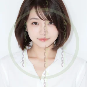 t4cp003477AI生成素材