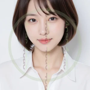 t4cp003478AI生成素材