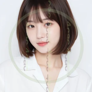 t4cp003479AI生成素材