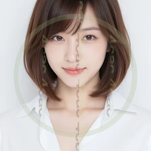 t4cp003480AI生成素材