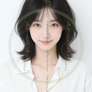 t4cp003481AI生成素材