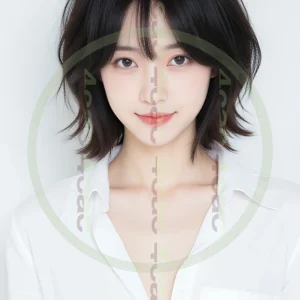 t4cp003482AI生成素材