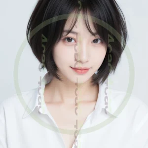 t4cp003483AI生成素材