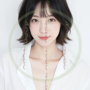 t4cp003484AI生成素材