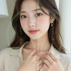 t4cp003485AI生成素材