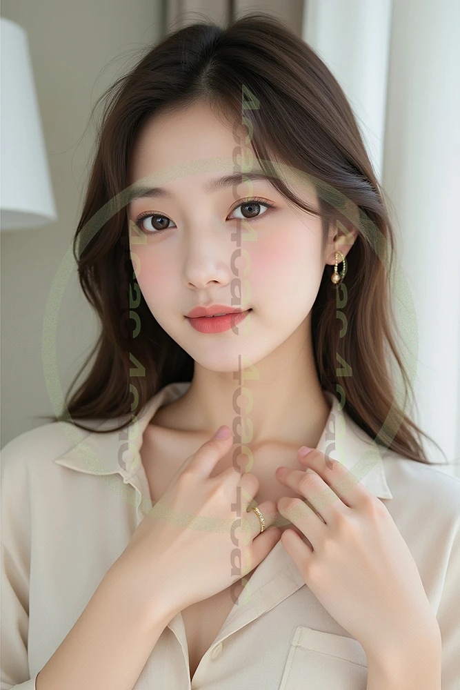 t4cp003485AI生成素材