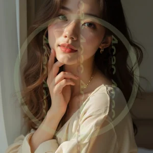 t4cp003486AI生成素材