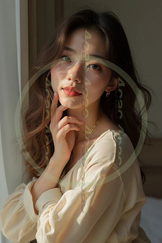 t4cp003486AI生成素材