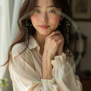 t4cp003487AI生成素材