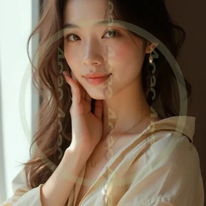 t4cp003488AI生成素材