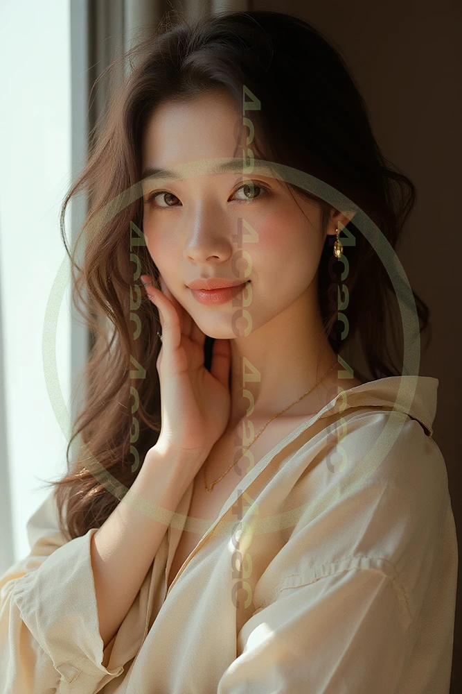 t4cp003488AI生成素材