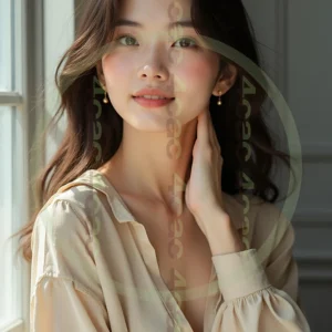 t4cp003489AI生成素材