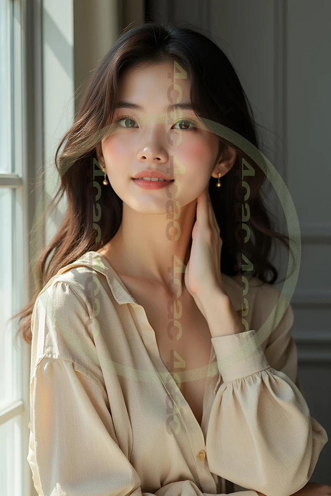 t4cp003489AI生成素材