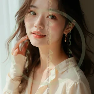 t4cp003490AI生成素材