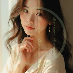 t4cp003491AI生成素材