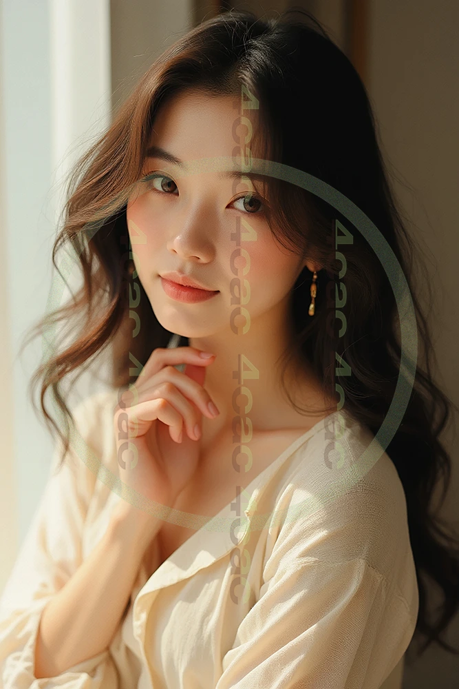 t4cp003491AI生成素材