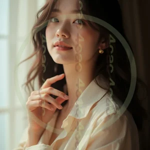 t4cp003492AI生成素材