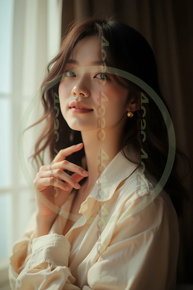 t4cp003492AI生成素材