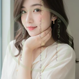 t4cp003493AI生成素材