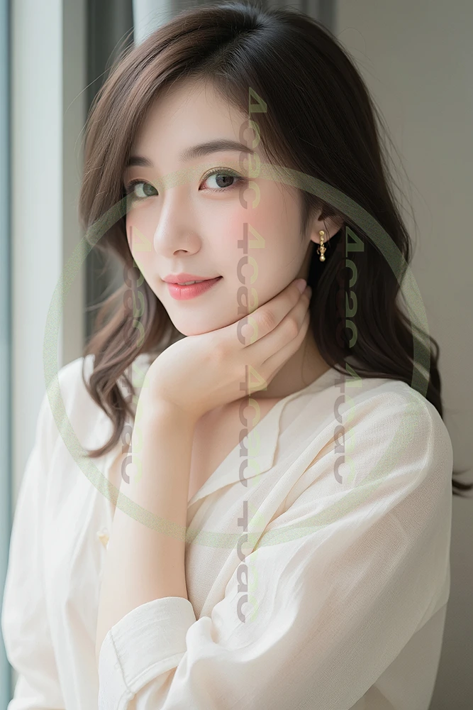 t4cp003493AI生成素材