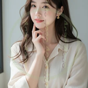 t4cp003494AI生成素材